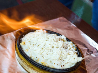 Cizeron Fabien Bernard Marc