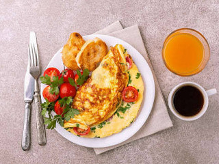 Le 69 La Pizzeria Au Bout Du Monde