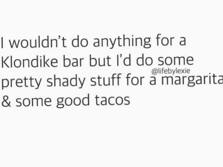 Kiosque à Pizzas Tagolsheim