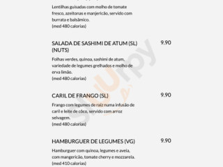 Entre Copains Petites Curiosités