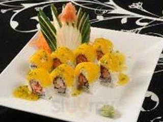 Bougnatruck Street Food Auvergnat