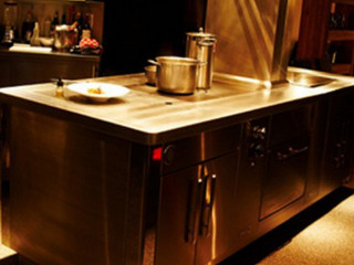 Pizzarmando Saint Thomas En Royans