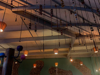 Les Galets Ardéchois