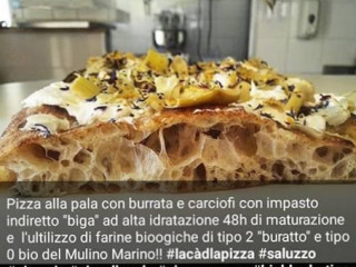 Pizzamis-auriol