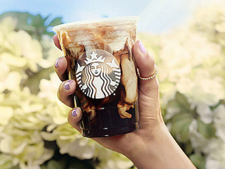 Le Graal De Beauchene