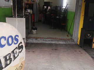 L'avido Thury Harcourt