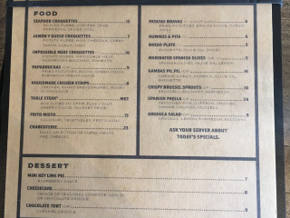 Latabledarmand49@gmail.com