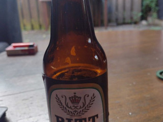 Le Globe Cuisine Traditionnelle Produits Régionaux