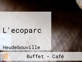 L'Ecoparc