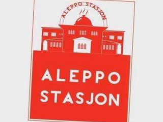 Soleil Gourmand Du Camping De L’arnel