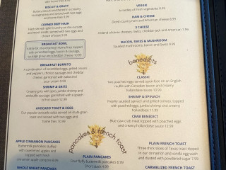 La Coop' Pizza Occitane