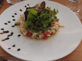 Le Ch'ti Savoyard