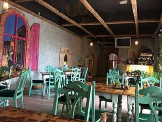 La Cantine De Tonton