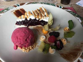 Le Camion De Jérémy