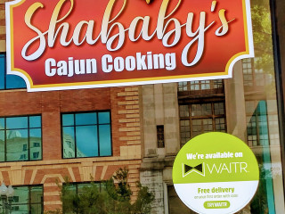 Le Kiosque à Pizzas