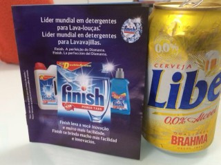 La Guinguette A Gillou