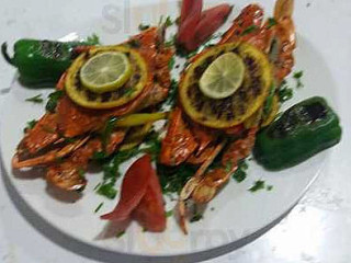 Amaya Madinat Makadi