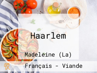 Haarlem