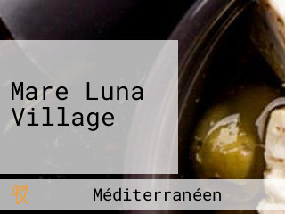 Mare Luna Village