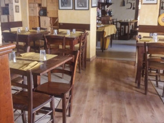 Caffè Della Posteria