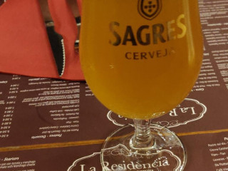 La Residència Pas De La Casa