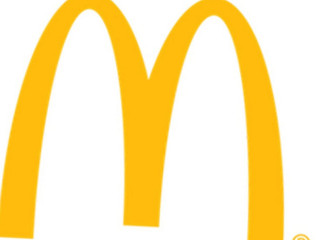 Piraat Café Orléans