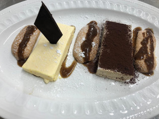 Crafty Brewpub Poitiers