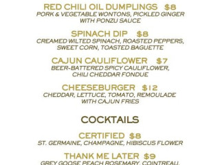 Camping Les Plages De Loire