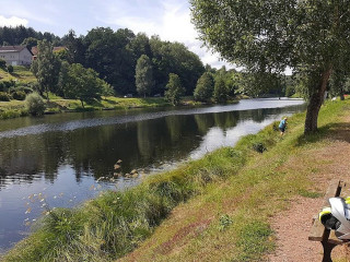 Le Rdv Des Touristes