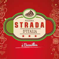 Strada D'italia