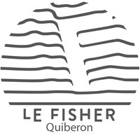 Le Fisher Quiberon