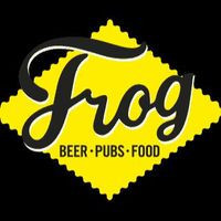 Frogpubs