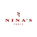 NINA'S Paris