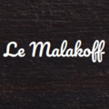 Le Malakoff