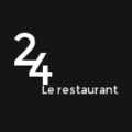 24 Le Restaurant