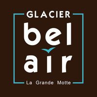 Glacier Bel Air