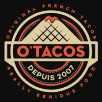 O'tacos