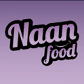 Naan Food