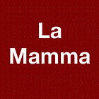 La Mamma