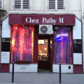 Chez Pathy M