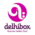Delhibox