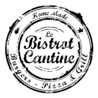 Le Bistrot Cantine