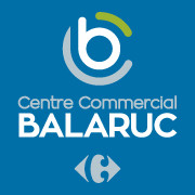 Centre Commercial Balaruc