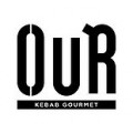 Our / Kebab Gourmet