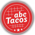 Abc Tacos