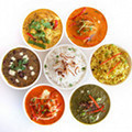 Prianka Indien Tandoori Restaurant
