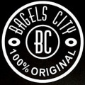 Bagels City