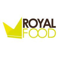 Royal-food