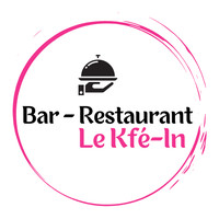 Restaurant Bar KfÉ-in, Le Plessis Belleville