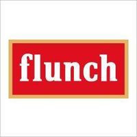 Flunch